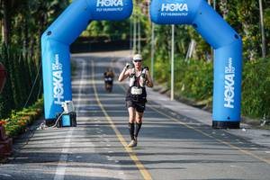 BIB: 
                            <button type="button" onclick="openModal(22578891)" class="btn btn-primary btn-sm float-right btn-popup" data-toggle="modal" data-target=".modal-high-quality">
                        <i class="fas fa-shopping-cart"></i> Add to Cart
                    </button>
                                            <button type="button" onclick="isThisMe(22578891, true)" class="btn btn-success btn-sm float-right btn-popup btn-isme hidden" data-toggle="tooltip" data-placement="bottom" title="นี่คือรูปของคุณใช่ไหม คลิกที่นี่เพื่อเอาเข้าอัลบั้ม">
                        <i class="fas fa-plus"></i> Add to album
                    </button>
                    <button type="button" onclick="isThisMe(22578891, false)" class="btn btn-warning btn-sm float-right btn-popup btn-isnotme hidden">
                        <i class="fas fa-ban"></i> Remove from album
                    </button>